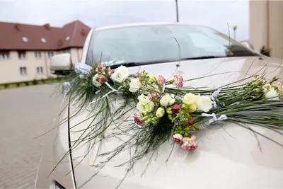 Dekoratyw Studio Dekorowanie sal weselnych dekoracje ślubne Konin